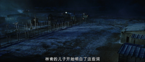 2bf9E.png