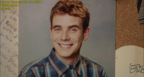 CduMH.png