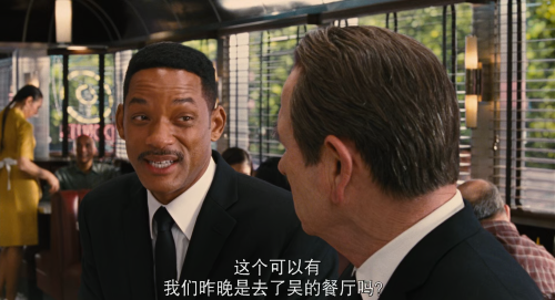 CG1jY.png