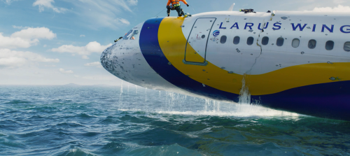 CSSpY.png