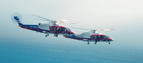 CSg8R.jpg