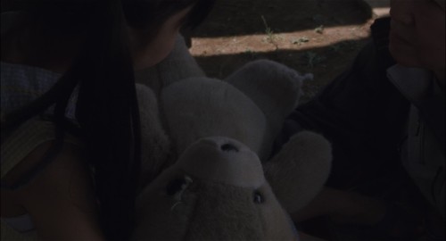 C9jWl.jpg