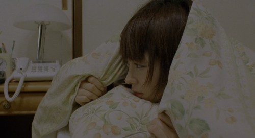 C9kDd.jpg