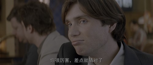 Cghrd.jpg