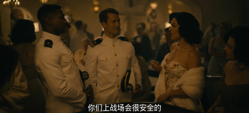 CCjiu.png