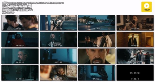 Section.8.2022.BluRay.Pad.1080p.AAC.x265 10bit HDSPad.mp4