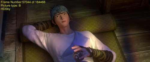 Ck91p.png