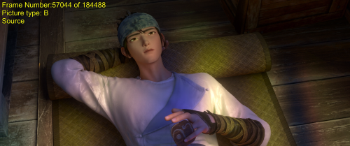 CkcD5.png