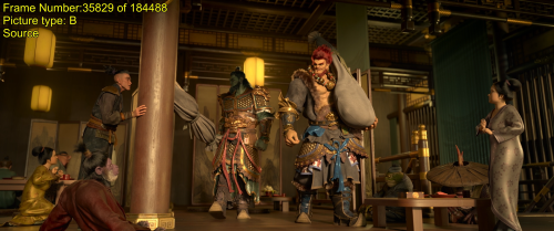 CkqHk.png