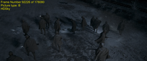 CO5EE.png
