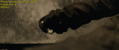COWQ5.png