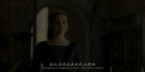 C5b3f.jpg