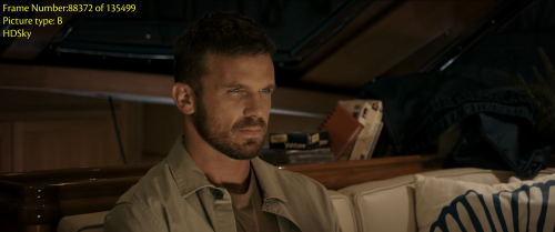 C32m6.png