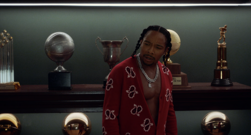 C35u2.png