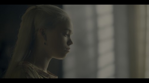 CWfYV.jpg