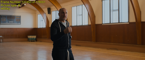 CWgsw.png