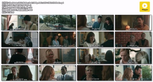 The.Estate.2022.BluRay.Pad.1080p.AAC.x265 10bit HDSPad.mp4