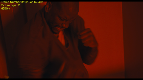 RQhqj.png