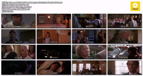 A.Time.to.Kill.1996.1080p.BluRay.TrueHD.5.1.2Audio.x264 HDS.mkv