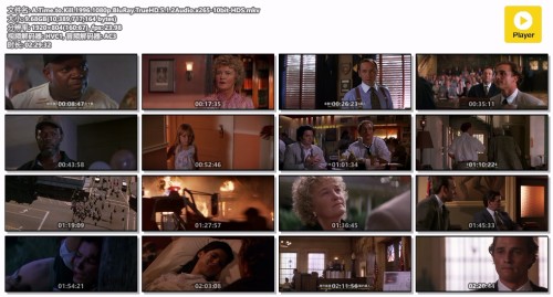 A.Time.to.Kill.1996.1080p.BluRay.TrueHD.5.1.2Audio.x265 10bit HDS.mkv