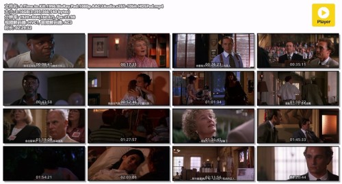 A.Time.to.Kill.1996.BluRay.Pad.1080p.AAC.2Audio.x265 10bit HDSPad.mp4