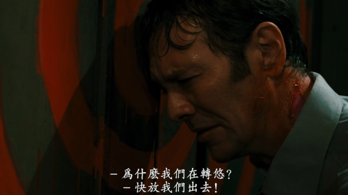 Rc18d.png