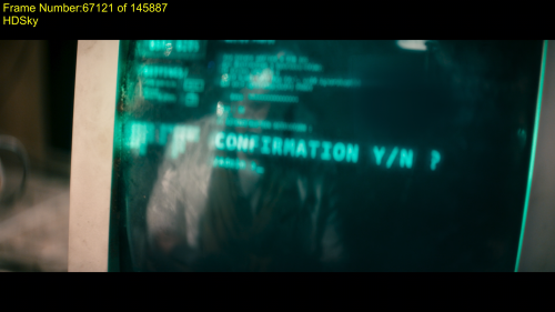 RZ186.png