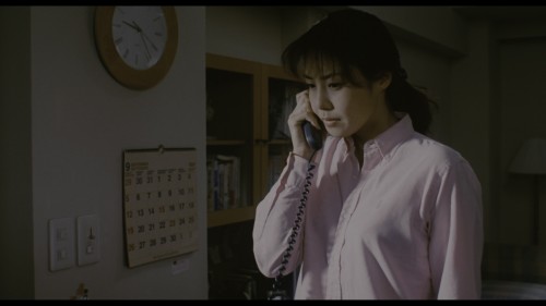 Rie7L.jpg