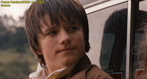 RkMzI.png