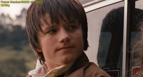 RkeT9.png