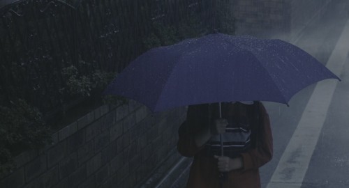 RnZB6.jpg