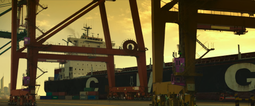RnPG5.png