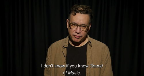 RPOVk.png