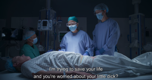 RPsFd.png