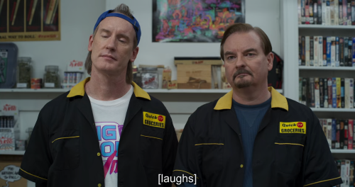 RPwiu.png