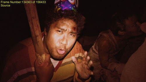 RsYY4.png