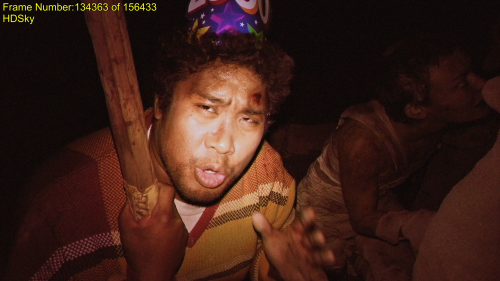 Rsyjs.png