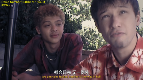 Rv21Y.png