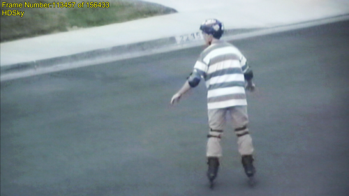 Rv3y9.png