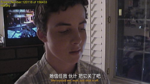RvC76.png