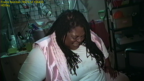 RvLgn.png