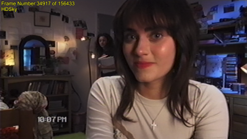 Rvcpq.png
