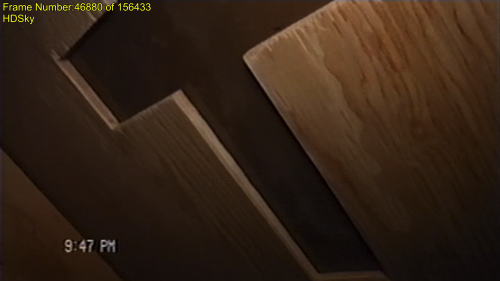 Rviu4.png