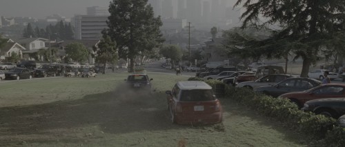 RK5e5.jpg