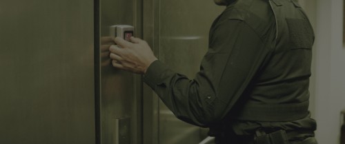 R7rYK.jpg