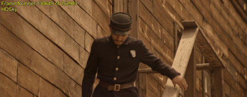 RfE51.png