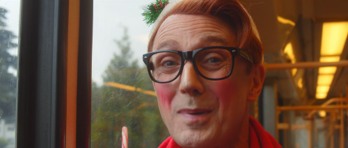 UmAIq.png