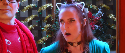 UuT6j.png