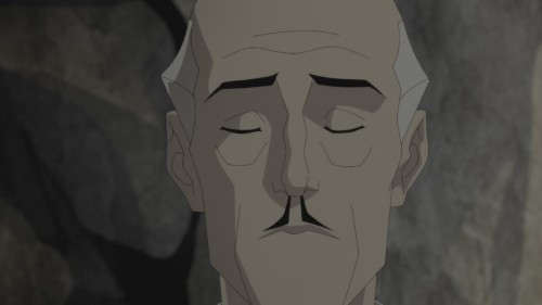 UBTf1.jpg