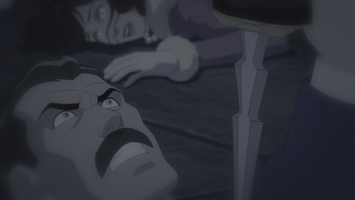 UpqKY.jpg